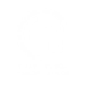 Logo del Colegio de Psicologos