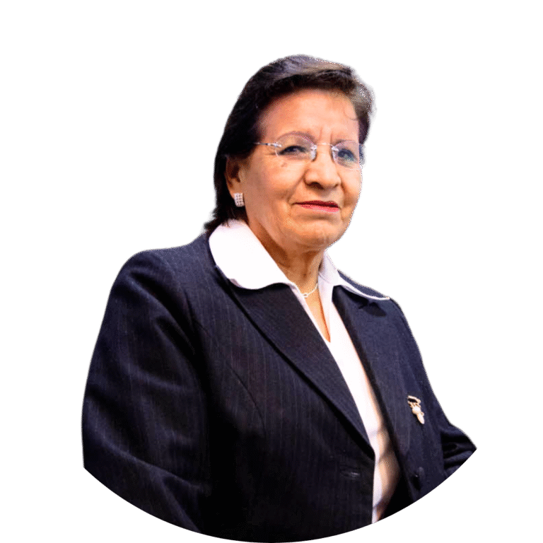Belen Valverde