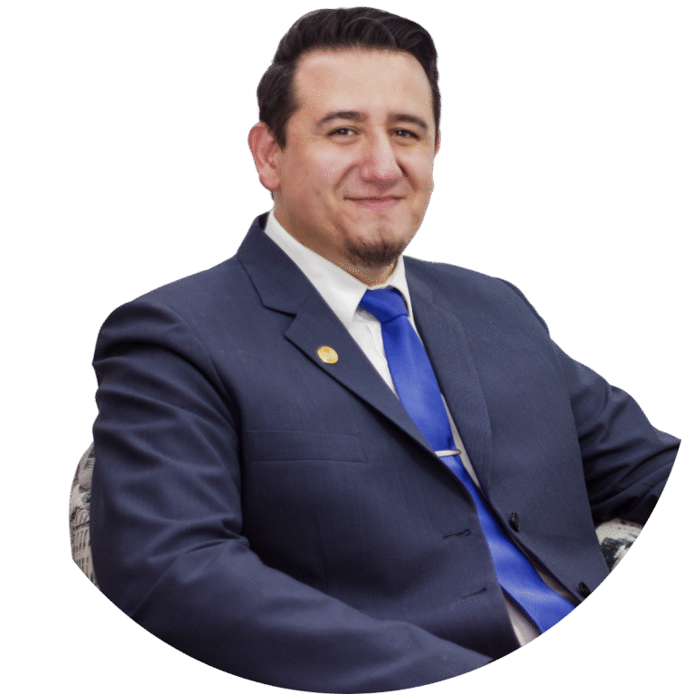 Juan Fernandez