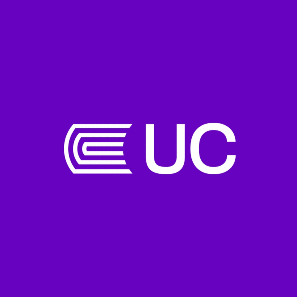 Logo Continental