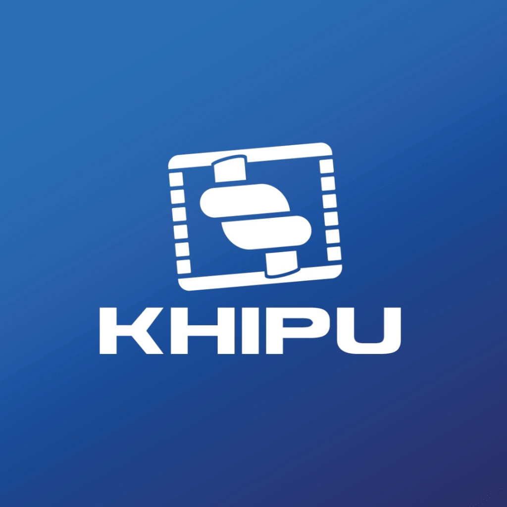 Logo KIPHU