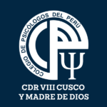 Logo favicon
