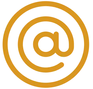 Correo Colegio Ps Peru Cusco