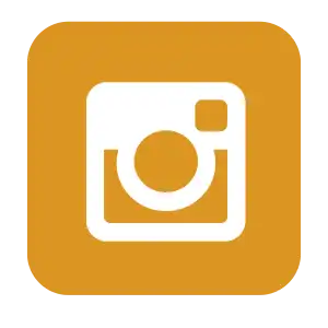 Ig Colegio Ps Peru Cusco