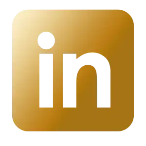 In Colegio Ps Peru Cusco