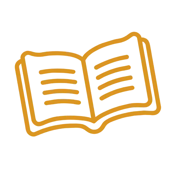 Libro de Reclamos Colegio Ps Peru Cusco