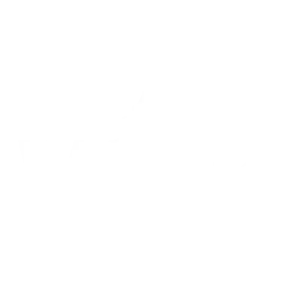 Logo Wanchaq