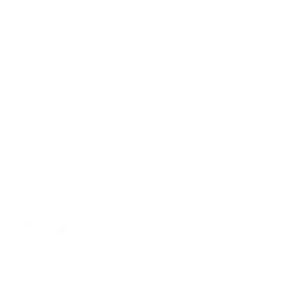 Logo de KHIPU