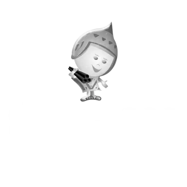 Logo de SEDACUSCO