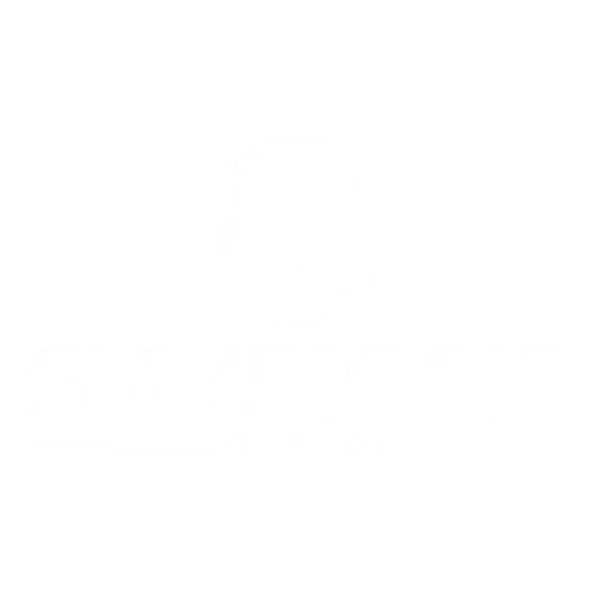 Logo de Symbiosis Group