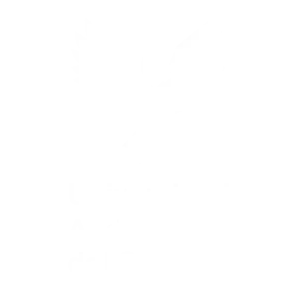 Logo de UAC