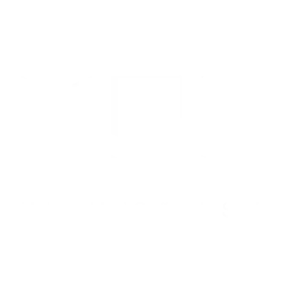 Logo de USS