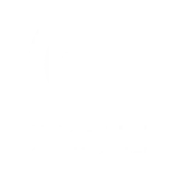 Logo de Universidad Continental