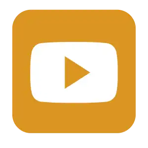 YT Colegio Ps Peru Cusco