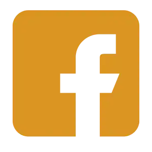 fb Colegio Ps Peru Cusco