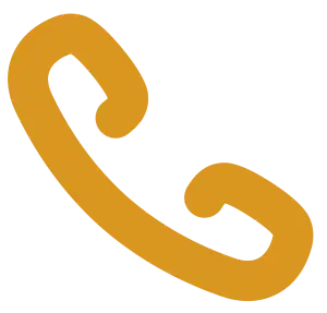 telefono Colegio Ps Peru Cusco