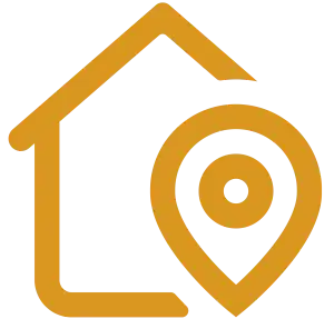 ubicacion Colegio Ps Peru Cusco